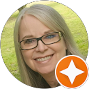 Tiffanie Steinruck profile picture