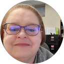 Melissa Stover profile picture