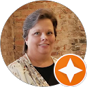 Angie Lollar profile picture