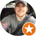 J hardy profile picture