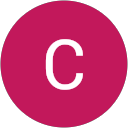 Cheryl Naron profile picture