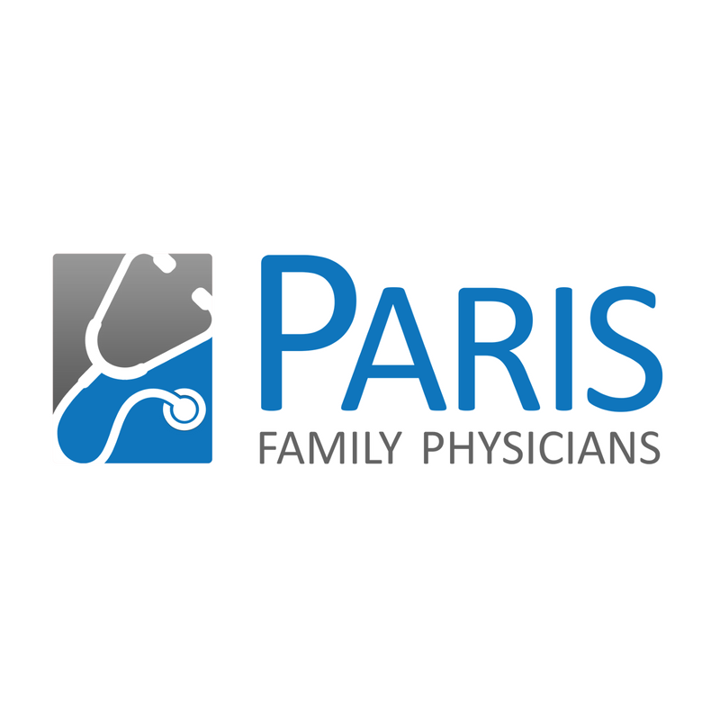 Paris Family Physicians