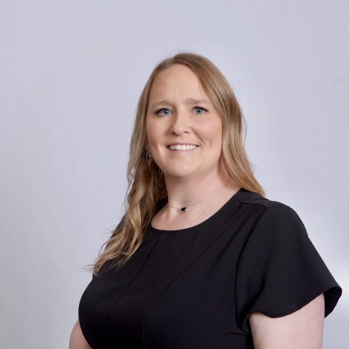 Teri Singleterry, FNP-C